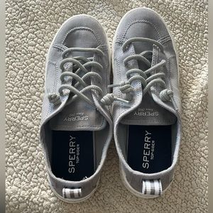 Sperry Top Sider Shoes
